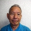 IMGP0073.JPG